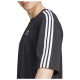 Adidas Ανδρική κοντομάνικη μπλούζα Adicolor Oversized Tee
